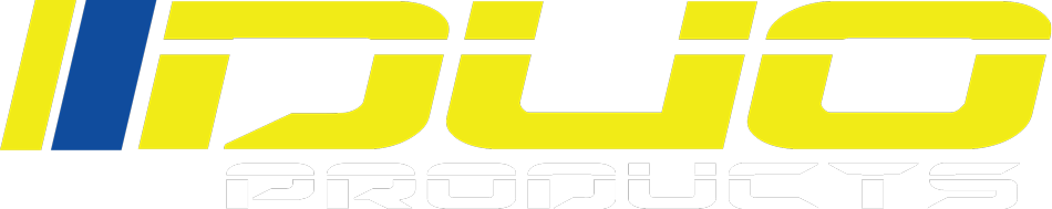 Duo Products Logo