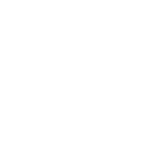 DT_Product Categories-16